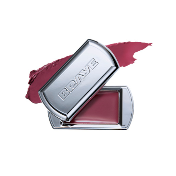 BRAYE - Lipsleek - 2.3g - 06 Plucky von BRAYE