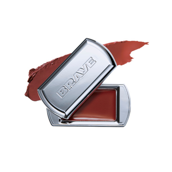 BRAYE - Lipsleek - 2.3g - 08 Roughly von BRAYE