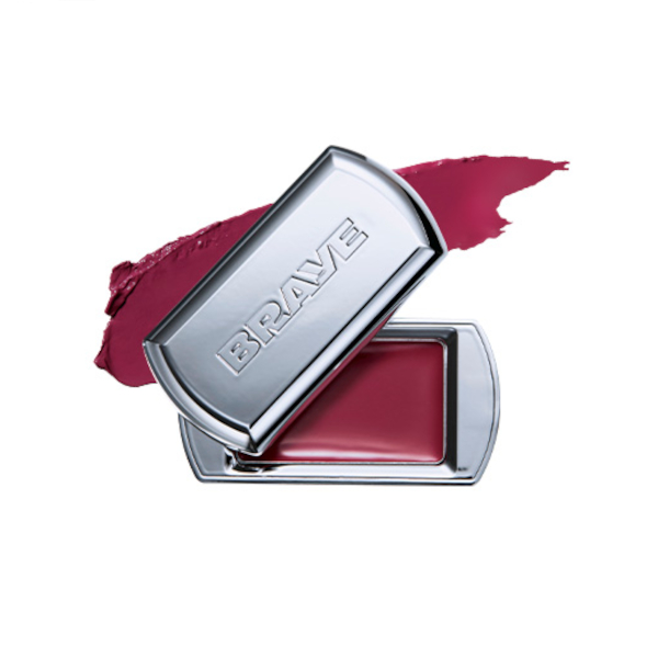 BRAYE - Lipsleek - 2.3g - 09 Coolness von BRAYE