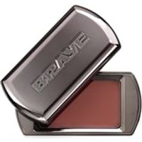 BRAYE - Lipsleek Blur - 10 Colors #06 Lofty von BRAYE