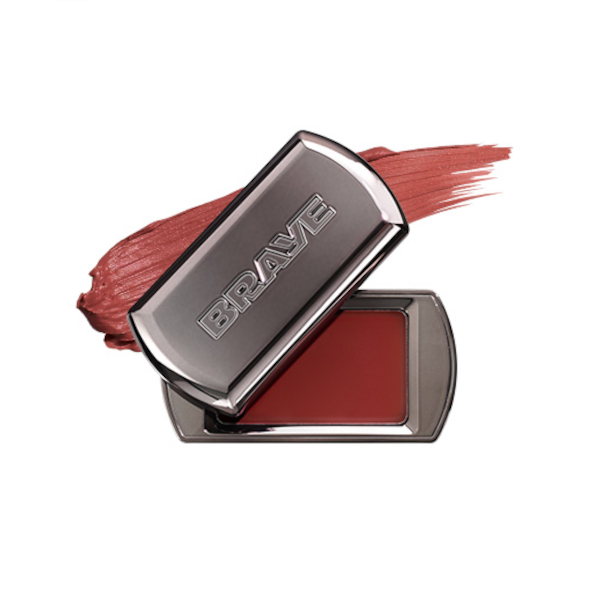 BRAYE - Lipsleek Blur - 3.2g - 03 Worthy von BRAYE