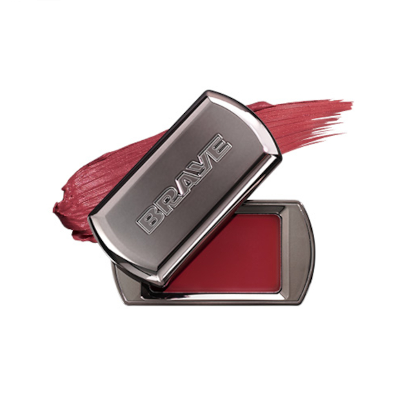 BRAYE - Lipsleek Blur - 3.2g - 04 Freeness von BRAYE