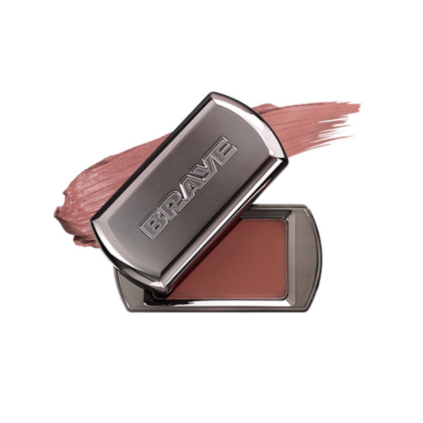 BRAYE - Lipsleek Blur - 3.2g - 06 Lofty von BRAYE