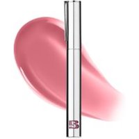 BRAYE - Thin Glow Tint - 10 Colors #04 Career von BRAYE