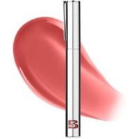 BRAYE - Thin Glow Tint - 10 Colors #06 Own von BRAYE