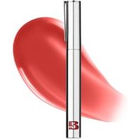 BRAYE - Thin Glow Tint - 10 Colors #10 Hurtle von BRAYE