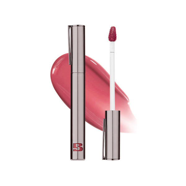 BRAYE - Thin Water Blur Tint - 3.6g - 03 Classy von BRAYE
