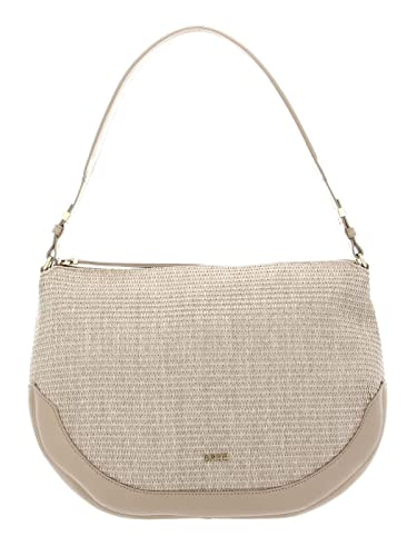 BREE Avea 4 Hobo Bag Toasted Almond von BREE