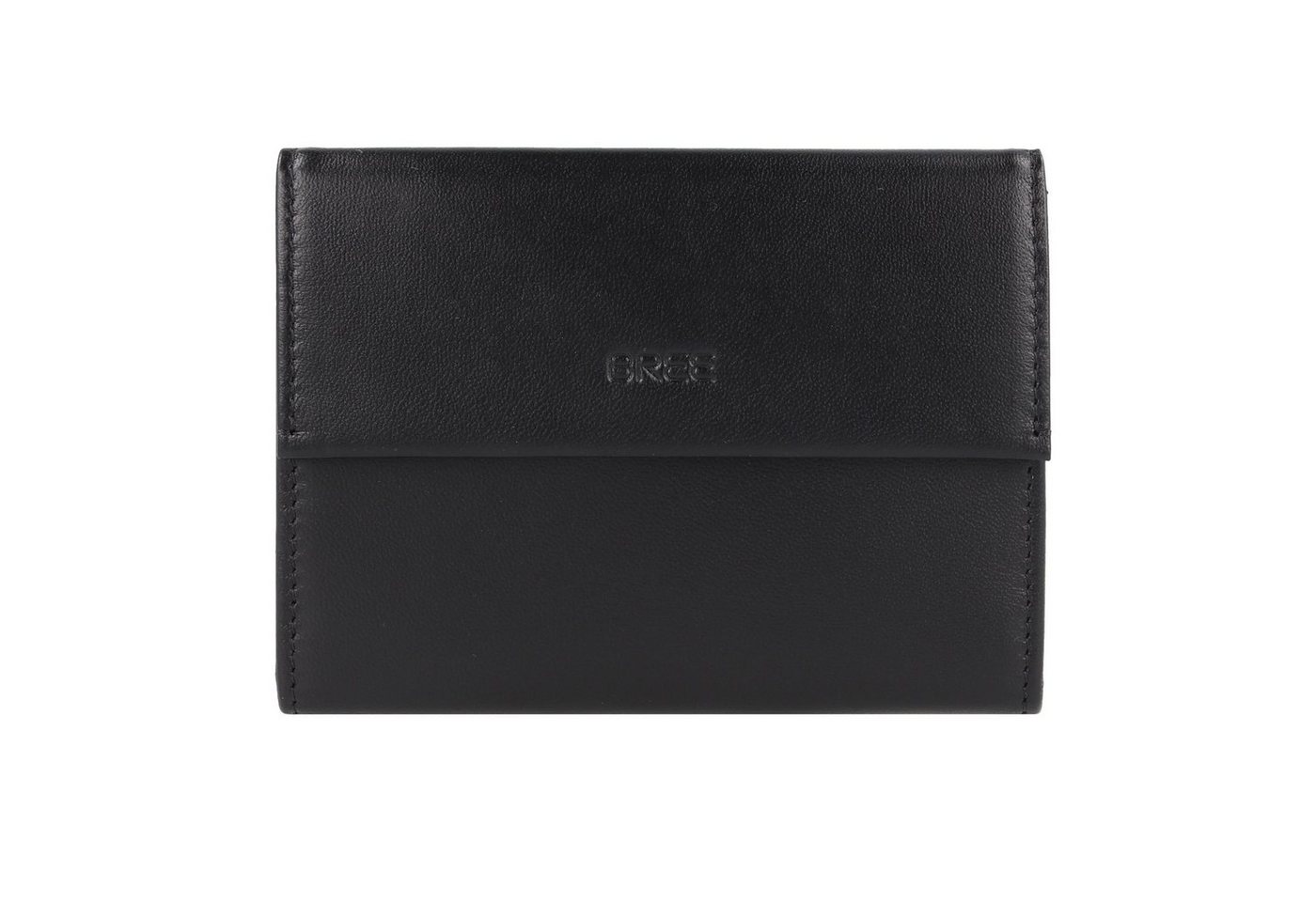 BREE Etui Pure, Leder von BREE