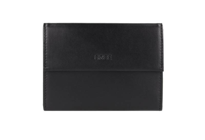 BREE Etui Pure, Leder von BREE