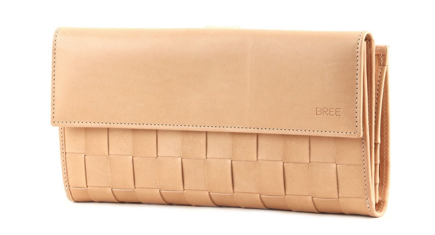 BREE Geldbörse Obra von BREE