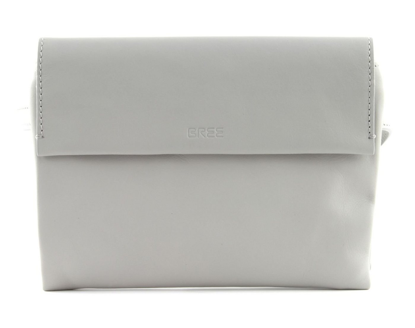 BREE Gürteltasche Pure von BREE