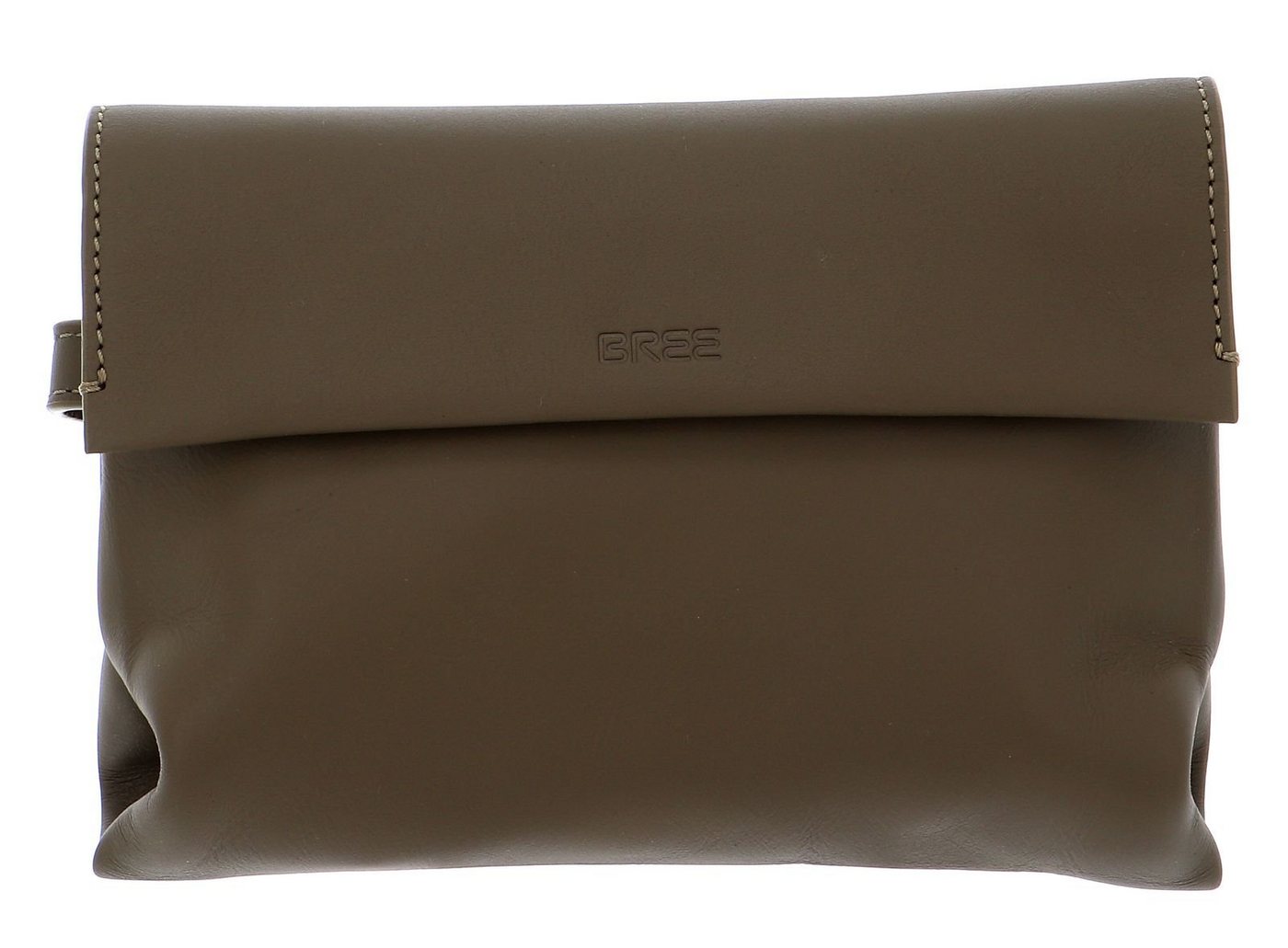 BREE Gürteltasche Pure von BREE