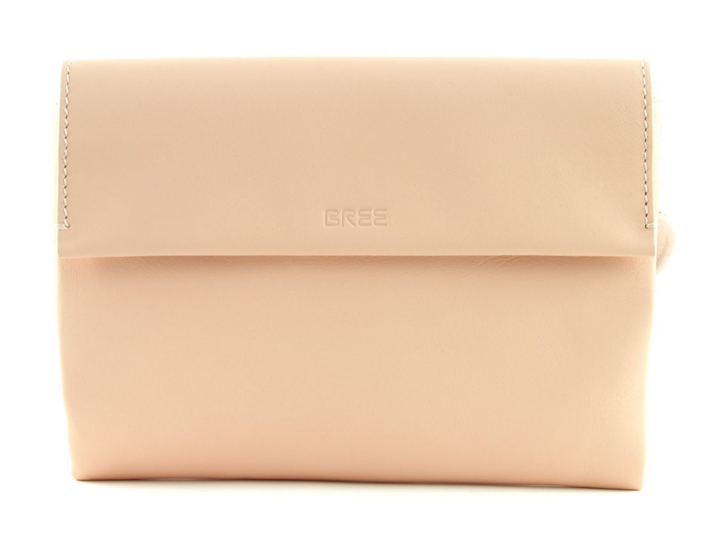 BREE Gürteltasche Pure von BREE