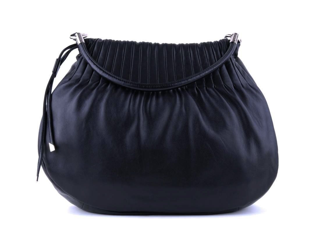 BREE Handtasche BREE Sydney 31 - Handtasche in black von BREE