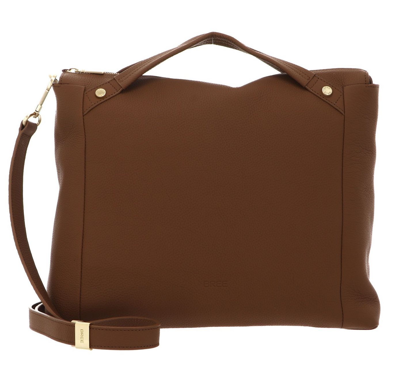 BREE Handtasche Tana von BREE