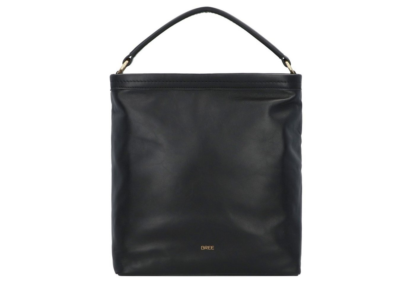 BREE Henkeltasche Juna, Leder von BREE