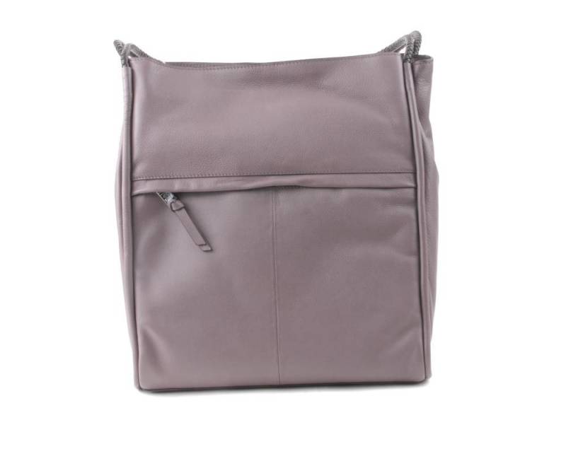 BREE Hobo BREE Kaduna 2 - Hobo bag in rhino von BREE