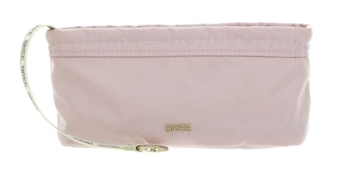 BREE Juna Textile 2 Pouch Mini Spring Rose BREE Juna Textile 2 Pouch Mini Spring Rose von BREE