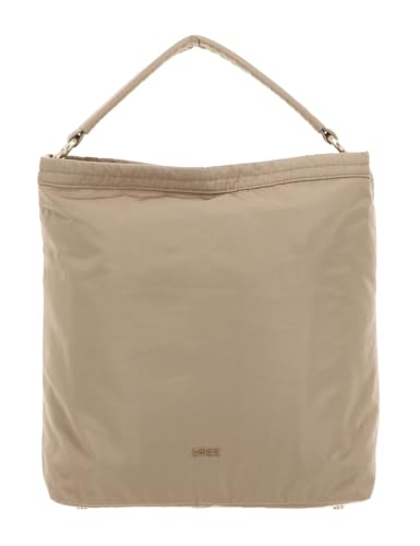 BREE Juna Textile 2 Schultertasche 30 cm von BREE