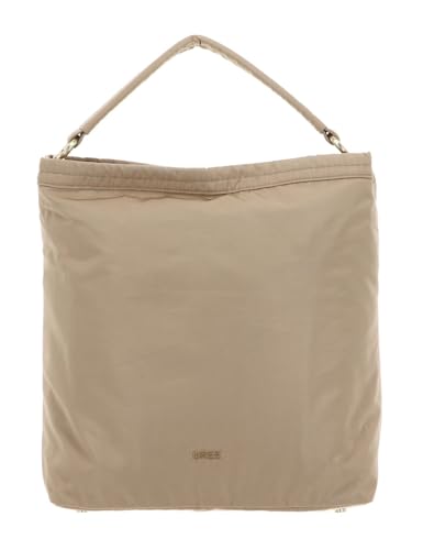 BREE Juna Textile 2 Schultertasche 30 cm von BREE