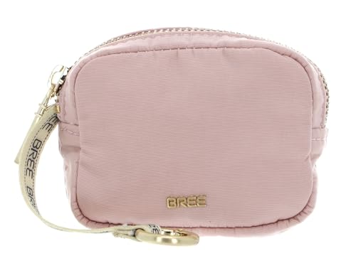 BREE Juna Textile Keypouch Spring Rose BREE Juna Textile Keypouch Spring Rose von BREE