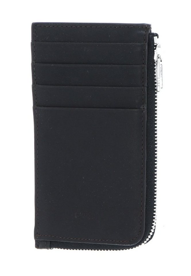 BREE Kartenetui Oxford von BREE