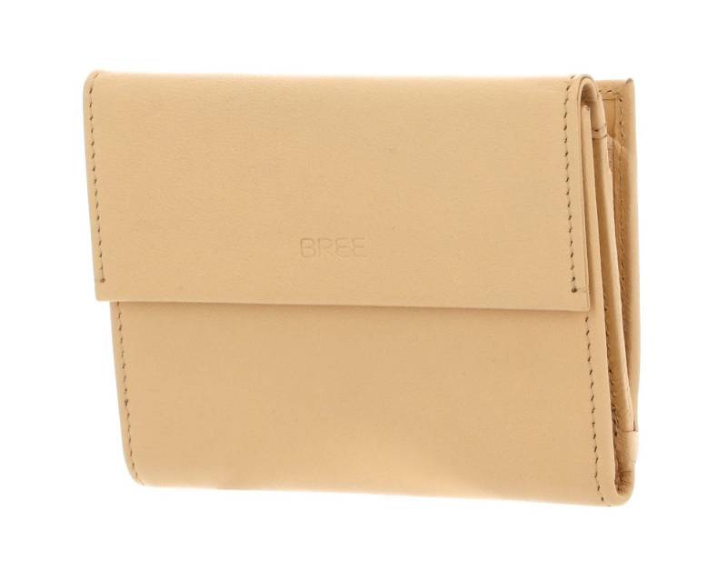 BREE Kartenetui Pure von BREE