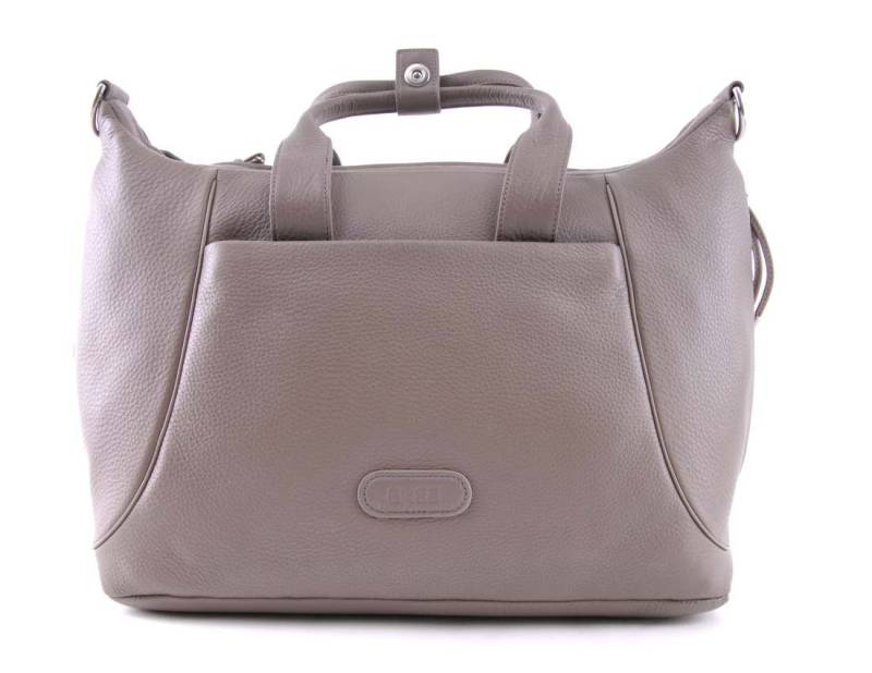 BREE Businesstasche BREE Madrid 4 - Businesstasche in melange von BREE