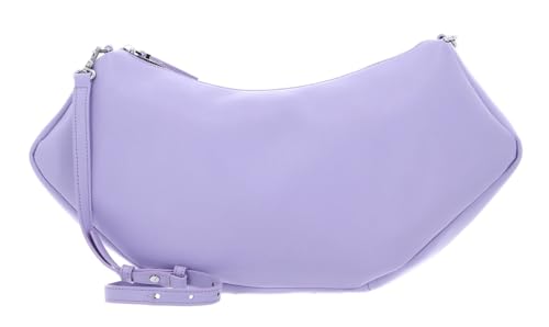 BREE Liz 2 Smoky Lavender_delete von BREE