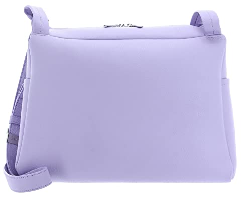 BREE Mia 1 Hobo Bag Smoky Lavender von BREE