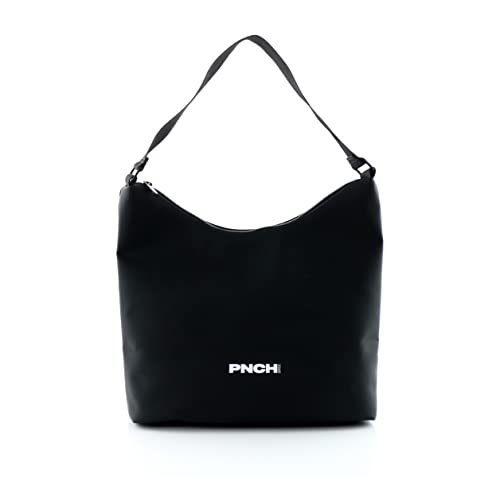 BREE PNCH 702 NY Special black von BREE