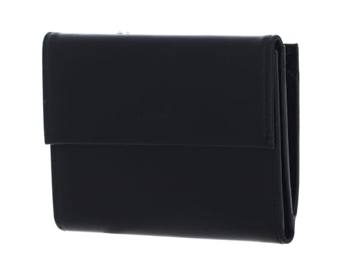 BREE Pure 103 Kreditkartenetui Leder 8 cm von BREE