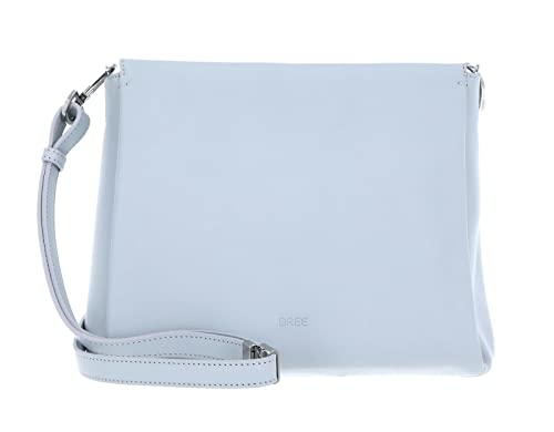 BREE Pure 4 Crossbody Dove von BREE