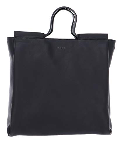 BREE Pure 9 Handtasche Leder 34 cm von BREE