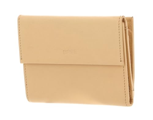 BREE Pure SLG 103 Card Holder Vanilla von BREE