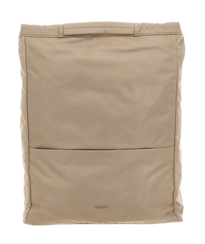 BREE Rucksack 4 Backpack von BREE