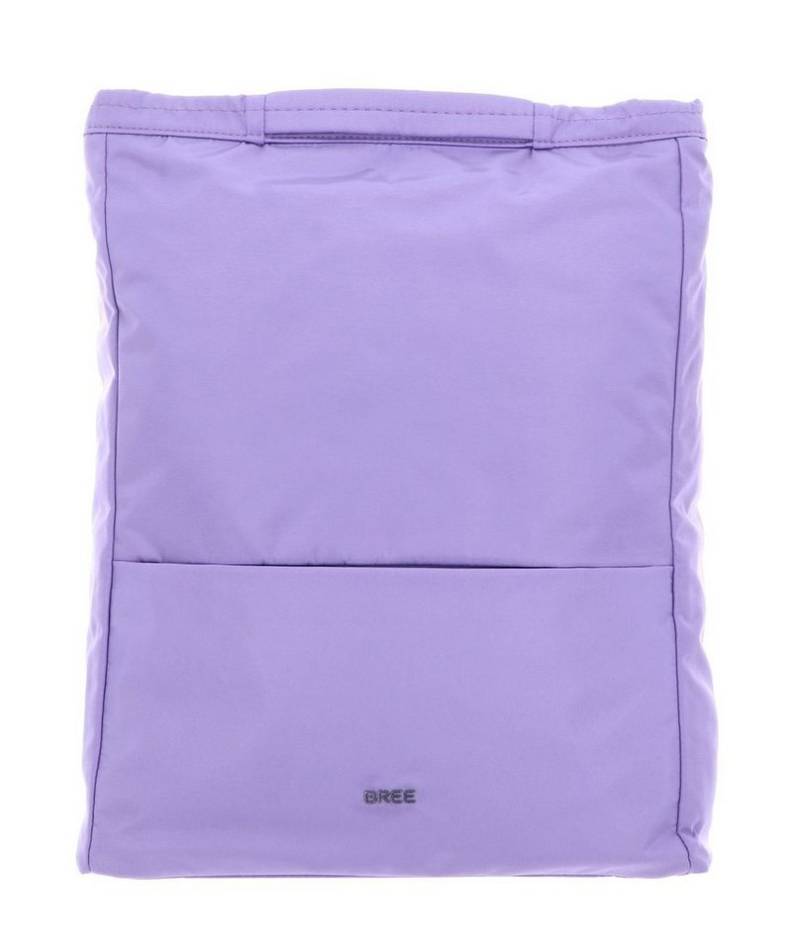 BREE Rucksack 4 Backpack von BREE