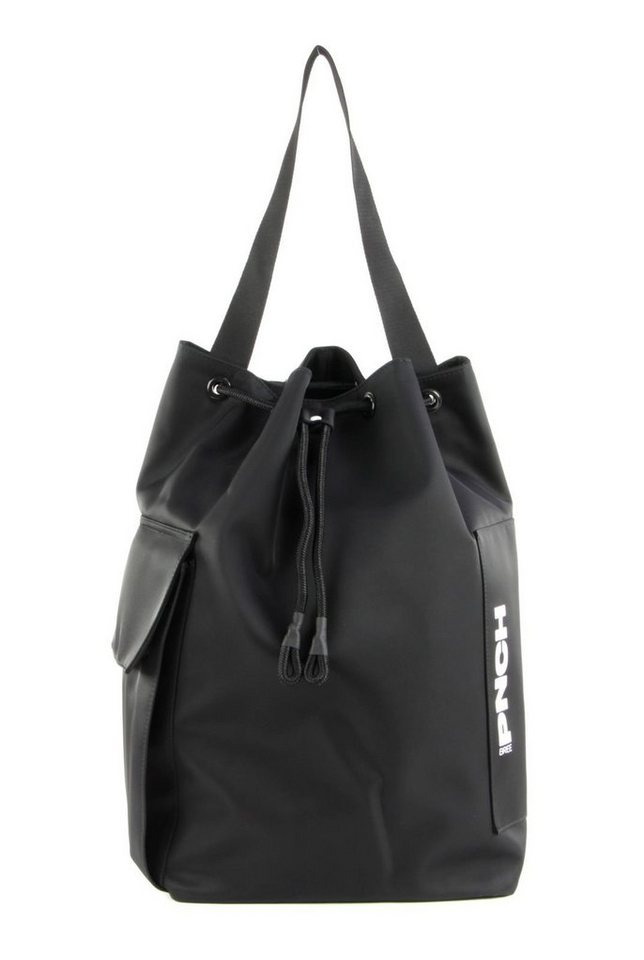 BREE Rucksack Punch Neo von BREE