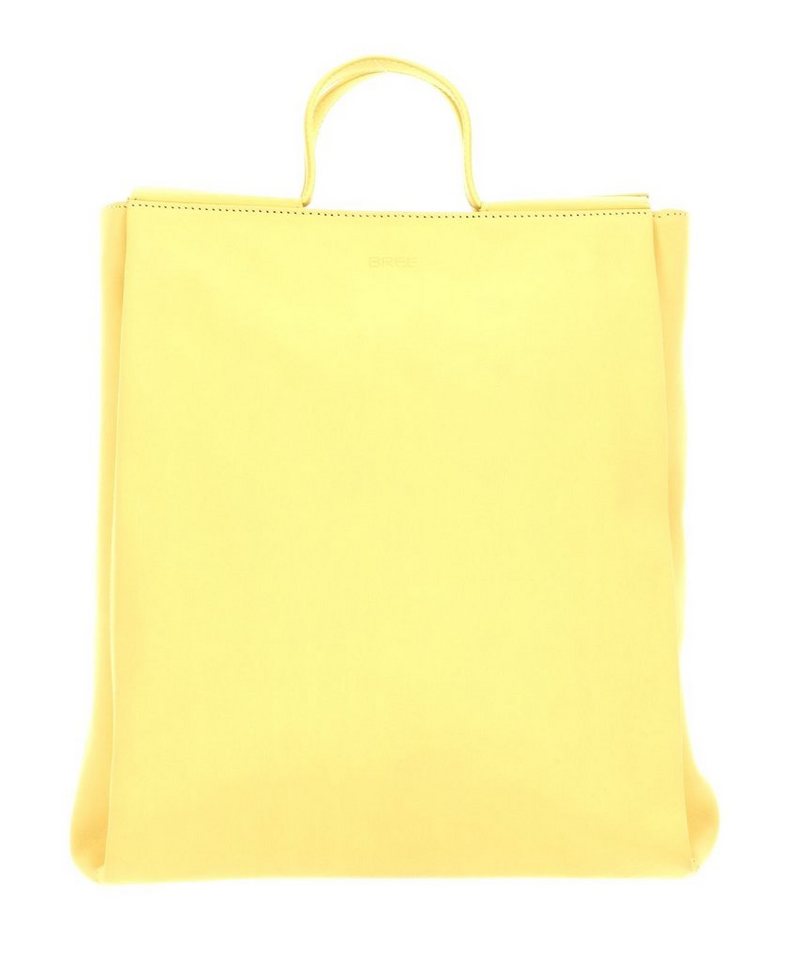 BREE Rucksack Pure BREE Rucksack Pure von BREE
