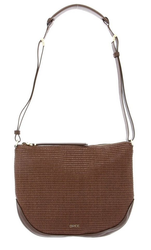 BREE Schultertasche Avea von BREE