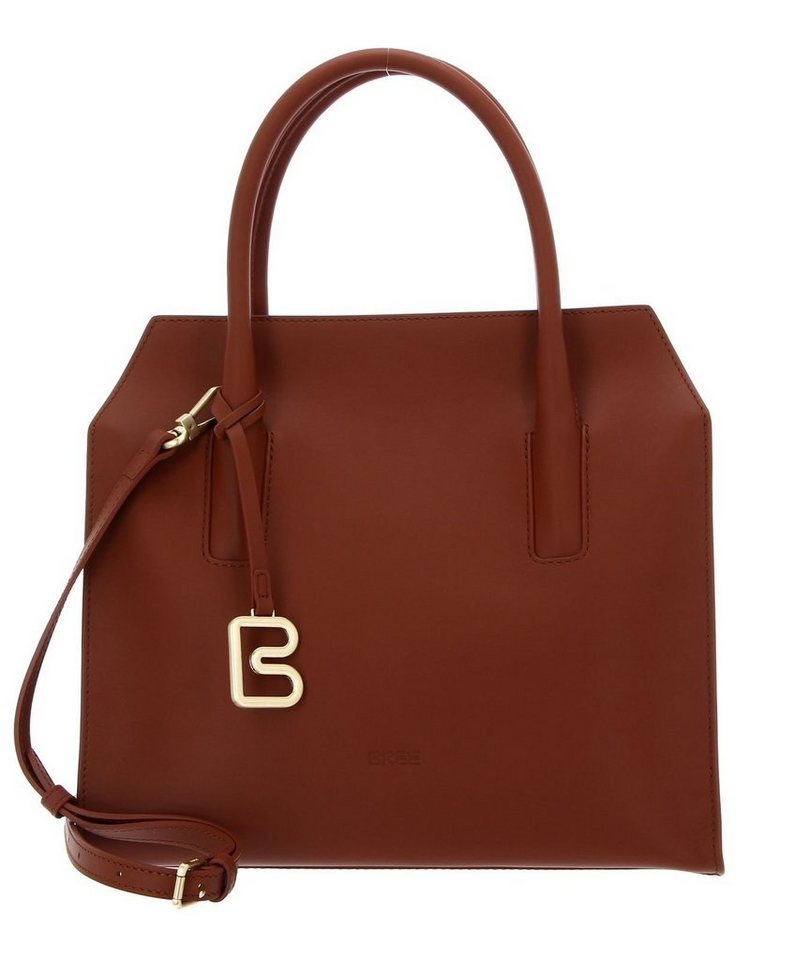 BREE Schultertasche Cambridge von BREE