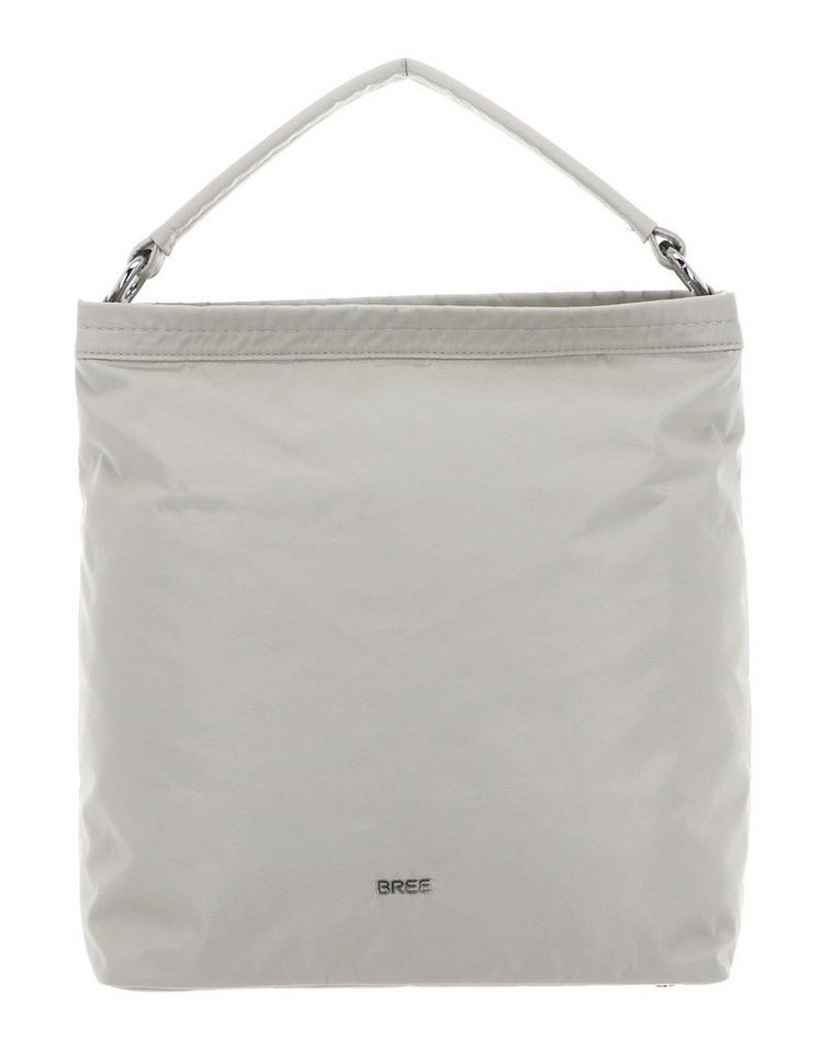 BREE Schultertasche Juna Textile von BREE