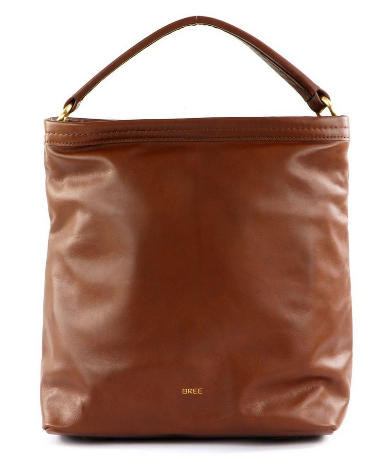 BREE Schultertasche Juna von BREE