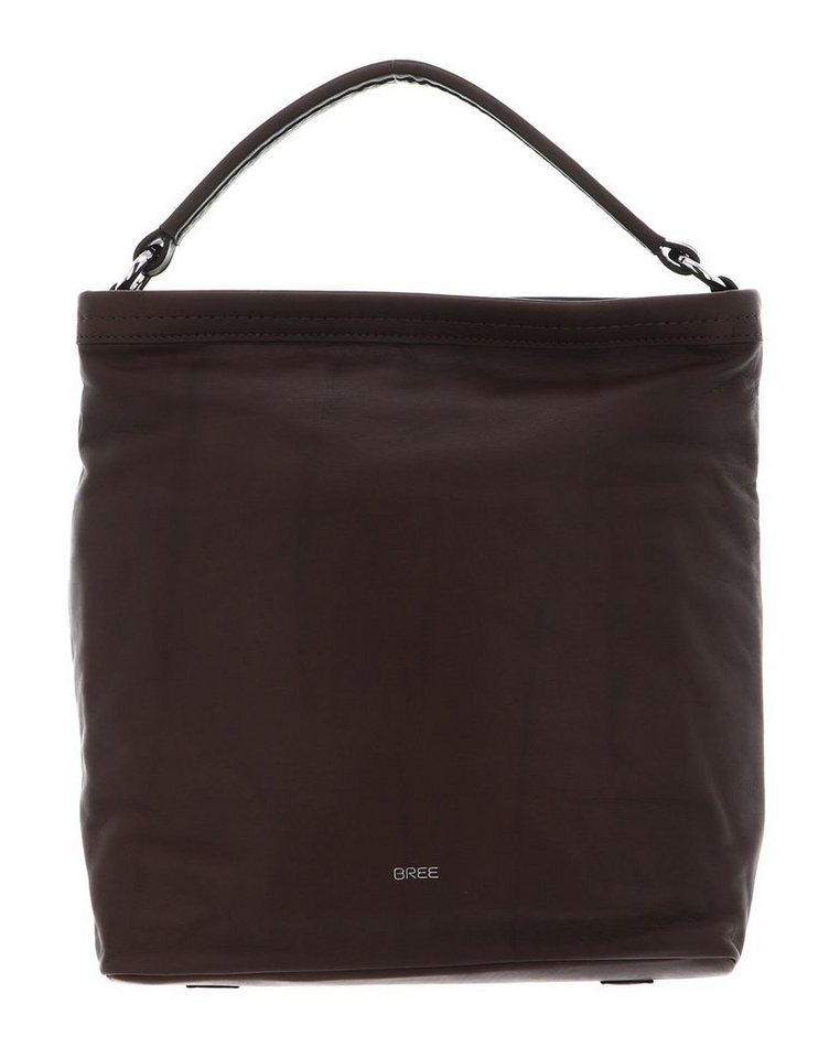 BREE Schultertasche Juna von BREE