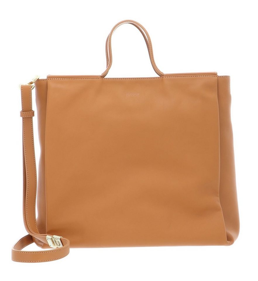 BREE Schultertasche Pure von BREE