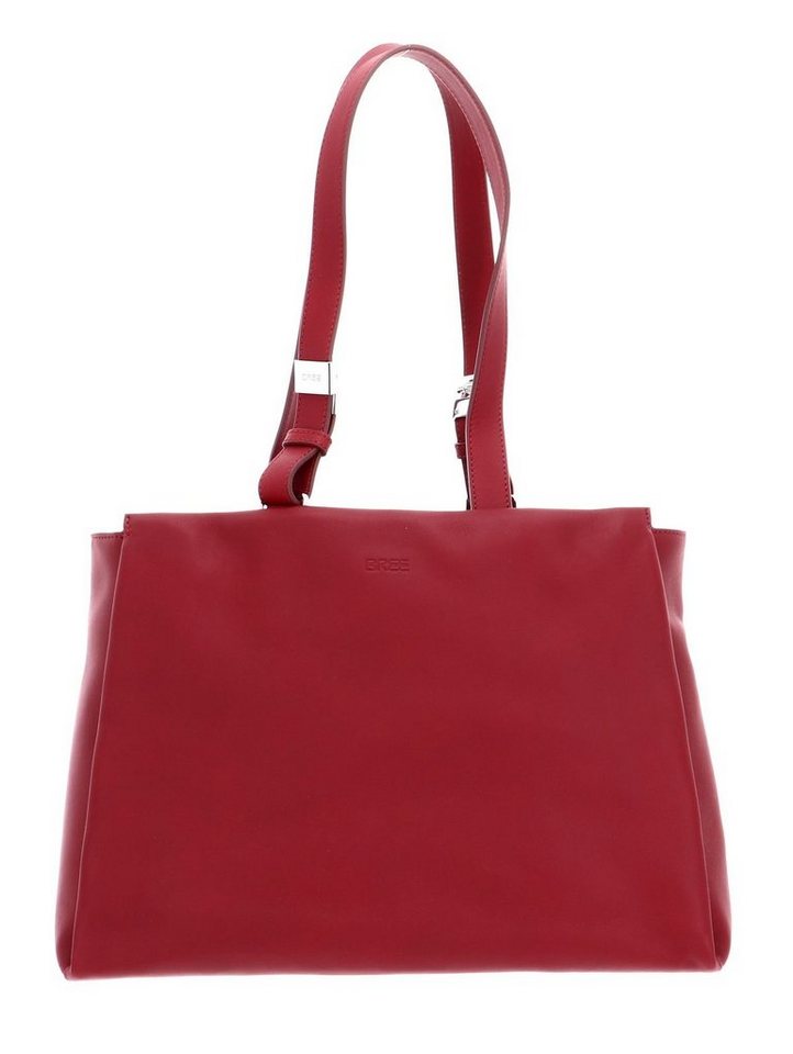 BREE Schultertasche Pure von BREE