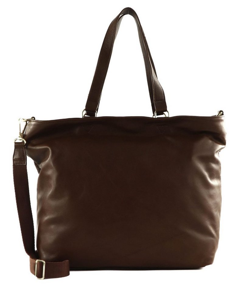 BREE Schultertasche Stockholm von BREE