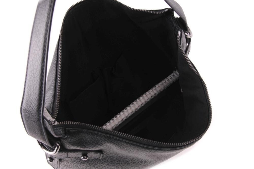 BREE Shopper BREE Antibes 4 - Shopper in black von BREE