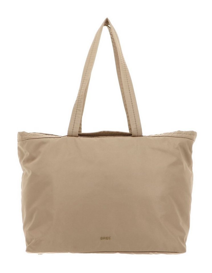 BREE Shopper Juna Textile von BREE